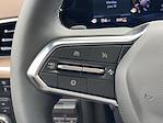 2025 Chevrolet Suburban 4WD SUV for sale #340620 - photo 60