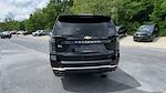 2025 Chevrolet Suburban 4WD SUV for sale #340620 - photo 7