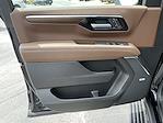 2025 Chevrolet Suburban 4WD SUV for sale #340620 - photo 71