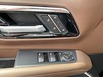 2025 Chevrolet Suburban 4WD SUV for sale #340620 - photo 72