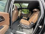 2025 Chevrolet Suburban 4WD SUV for sale #340620 - photo 74