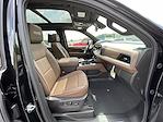2025 Chevrolet Suburban 4WD SUV for sale #340620 - photo 77