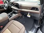 2025 Chevrolet Suburban 4WD SUV for sale #340620 - photo 78