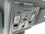 2025 Chevrolet Suburban 4WD SUV for sale #340620 - photo 85