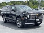 2025 Chevrolet Suburban 4WD SUV for sale #340620 - photo 91