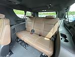 2025 Chevrolet Suburban 4WD SUV for sale #340620 - photo 92