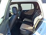 New 2026 Chevrolet Equinox ACTIV for sale #340824 - photo 9