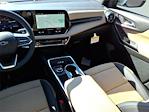 New 2026 Chevrolet Equinox ACTIV for sale #340824 - photo 12