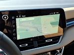 New 2026 Chevrolet Equinox ACTIV for sale #340824 - photo 18