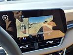 New 2026 Chevrolet Equinox ACTIV for sale #340824 - photo 21