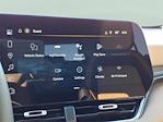 New 2026 Chevrolet Equinox ACTIV for sale #340824 - photo 22