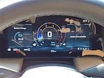New 2026 Chevrolet Equinox ACTIV for sale #340824 - photo 23