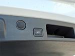 New 2026 Chevrolet Equinox ACTIV for sale #340824 - photo 6