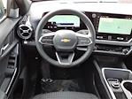 New 2026 Chevrolet Equinox LT for sale #341046 - photo 11