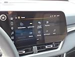 New 2026 Chevrolet Equinox LT for sale #341046 - photo 22