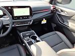 New 2026 Chevrolet Equinox RS for sale #341654 - photo 14