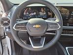 New 2026 Chevrolet Equinox LT for sale #341800 - photo 12