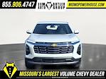 New 2026 Chevrolet Equinox LT for sale #341800 - photo 22