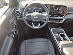 New 2026 Chevrolet Equinox LT for sale #341800 - photo 5