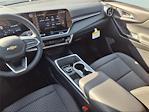 New 2026 Chevrolet Equinox LT for sale #341800 - photo 6