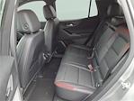 New 2026 Chevrolet Equinox RS for sale #341945 - photo 10