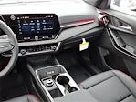 New 2026 Chevrolet Equinox RS for sale #341945 - photo 13