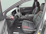 New 2026 Chevrolet Equinox RS for sale #341945 - photo 17