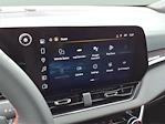 New 2026 Chevrolet Equinox RS for sale #341945 - photo 19
