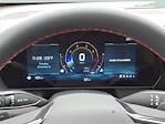 New 2026 Chevrolet Equinox RS for sale #341945 - photo 26