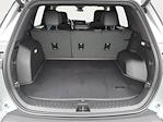 New 2026 Chevrolet Equinox RS for sale #341945 - photo 6