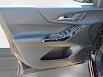 New 2026 Chevrolet Equinox LT for sale #344407 - photo 13