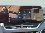 New 2026 Chevrolet Equinox LT for sale #344407 - photo 21