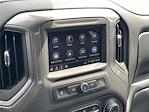 New 2025 Chevrolet Silverado 2500 Custom Crew Cab 4WD Pickup for sale #344953 - photo 13