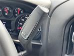 New 2025 Chevrolet Silverado 2500 Custom Crew Cab 4WD Pickup for sale #344953 - photo 16