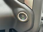New 2025 Chevrolet Silverado 2500 Custom Crew Cab 4WD Pickup for sale #344953 - photo 17