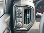 New 2025 Chevrolet Silverado 2500 Custom Crew Cab 4WD Pickup for sale #344953 - photo 18