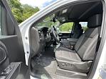 New 2025 Chevrolet Silverado 2500 Custom Crew Cab 4WD Pickup for sale #344953 - photo 20