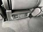 New 2025 Chevrolet Silverado 2500 Custom Crew Cab 4WD Pickup for sale #344953 - photo 22