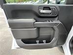 New 2025 Chevrolet Silverado 2500 Custom Crew Cab 4WD Pickup for sale #344953 - photo 23