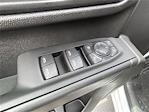 New 2025 Chevrolet Silverado 2500 Custom Crew Cab 4WD Pickup for sale #344953 - photo 24