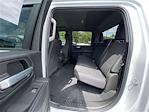 New 2025 Chevrolet Silverado 2500 Custom Crew Cab 4WD Pickup for sale #344953 - photo 26