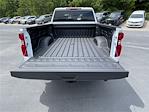 New 2025 Chevrolet Silverado 2500 Custom Crew Cab 4WD Pickup for sale #344953 - photo 27