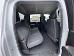 New 2025 Chevrolet Silverado 2500 Custom Crew Cab 4WD Pickup for sale #344953 - photo 28
