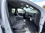 New 2025 Chevrolet Silverado 2500 Custom Crew Cab 4WD Pickup for sale #344953 - photo 29