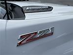 New 2025 Chevrolet Silverado 2500 Custom Crew Cab 4WD Pickup for sale #344953 - photo 31