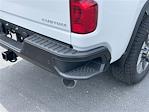 New 2025 Chevrolet Silverado 2500 Custom Crew Cab 4WD Pickup for sale #344953 - photo 33