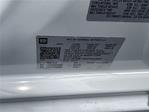 New 2025 Chevrolet Silverado 2500 Custom Crew Cab 4WD Pickup for sale #344953 - photo 35