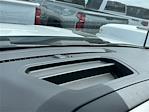 New 2025 Chevrolet Silverado 2500 Custom Crew Cab 4WD Pickup for sale #344953 - photo 36