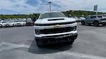 New 2025 Chevrolet Silverado 2500 Custom Crew Cab 4WD Pickup for sale #344953 - photo 41