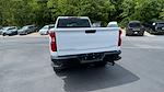 New 2025 Chevrolet Silverado 2500 Custom Crew Cab 4WD Pickup for sale #344953 - photo 45